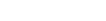 啊啊啊啊好爽操死我啊啊视频